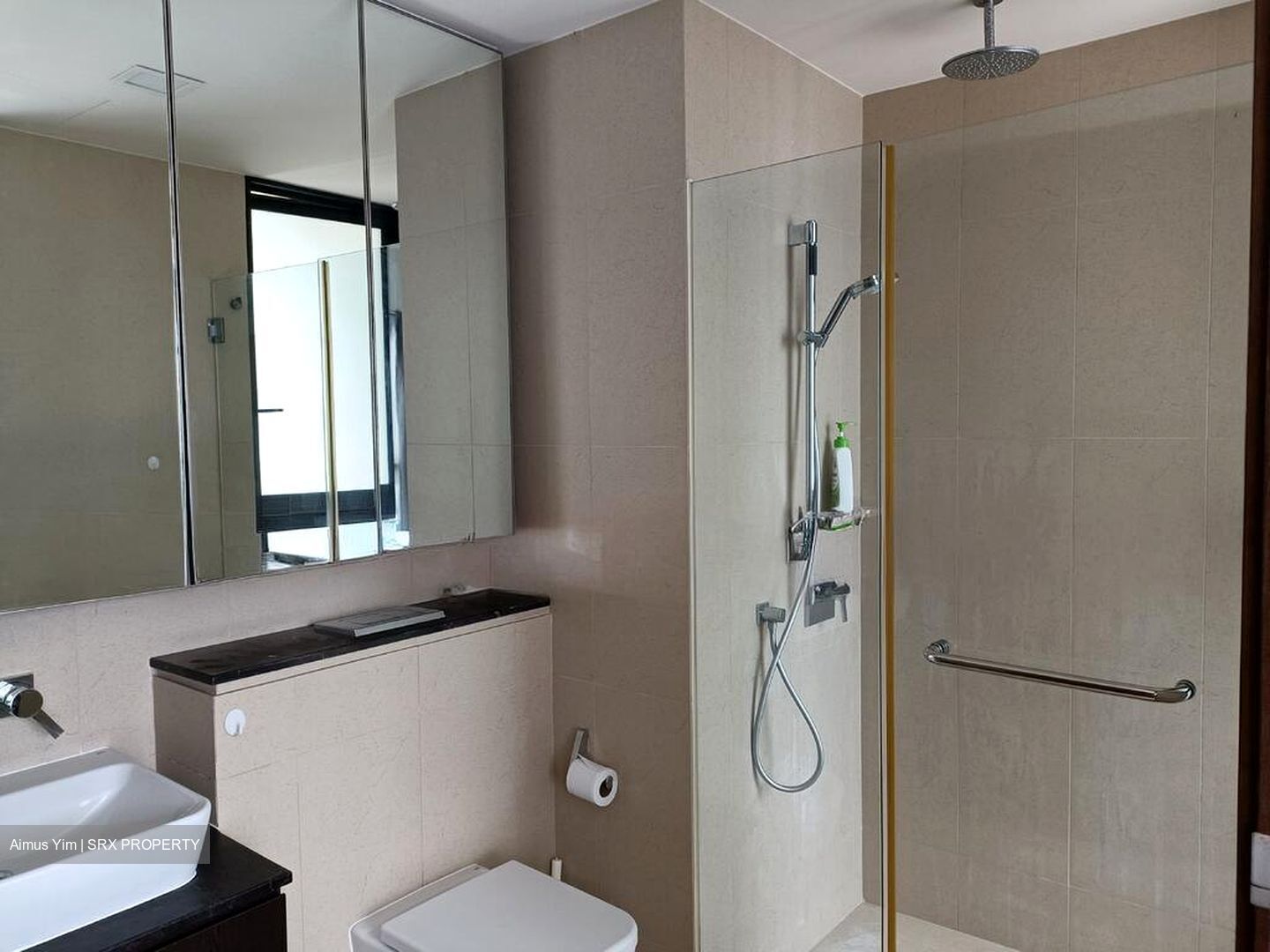 Spottiswoode Residences (D2), Condominium #598071171